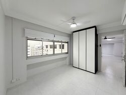 Blk 773 Pasir Ris Street 71 (Pasir Ris), HDB 5 Rooms #608321241